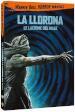 Llorona (La) - Le Lacrime Del Male (Horror Maniacs Collection)